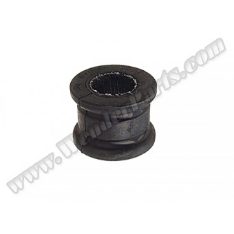 Viraj Lastiği W124 Ön İç 26.5mm